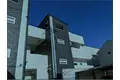 グルーブメゾン須磨離宮