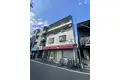 柚樹ハウス