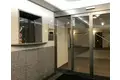 コンフォリア早稲田DEUX