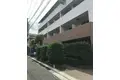 コンフォリア早稲田DEUX