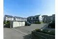 パル今福CDE