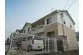 ツインコートいたくら