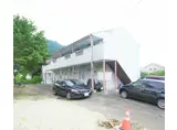 ハイツフレンド梅田