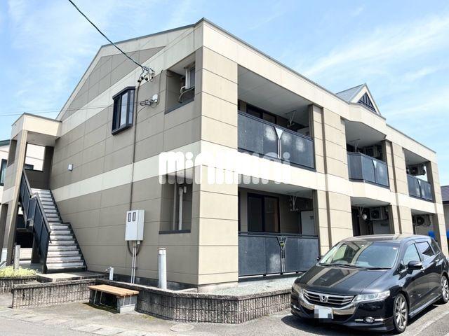 フローリッシュ