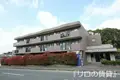フロレスタ赤間