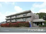 フロレスタ赤間