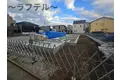キャメル所沢狭山ヶ丘3C