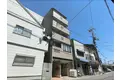 ヴィルヌーブ花屋町