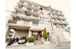 フォート金沢八景相川ビルII