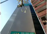スプランディッド神戸北野
