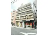 セジュール田町