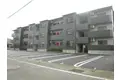 ファランドール井野