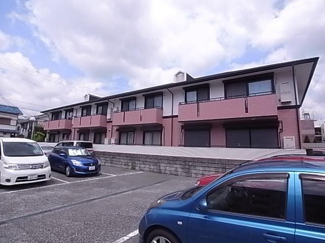 プレステージ芦屋C棟