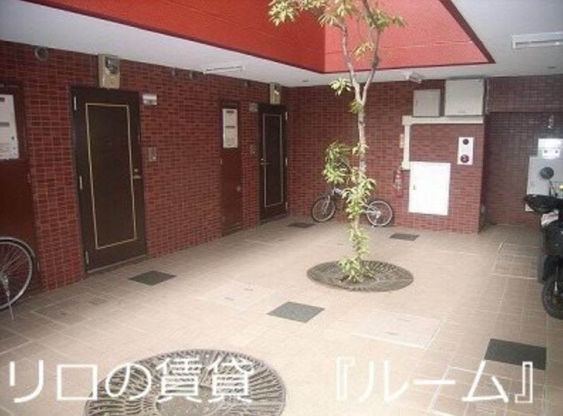 ロマネスク香椎