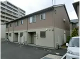 ブリーズ東海神C棟