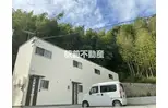 IKKA吉田C棟