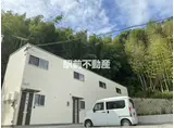 IKKA吉田C棟