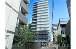 ラグゼナ八王子南町