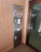 カーサスプレンディッド学芸大学