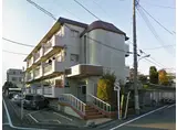 ニューコーポ石川