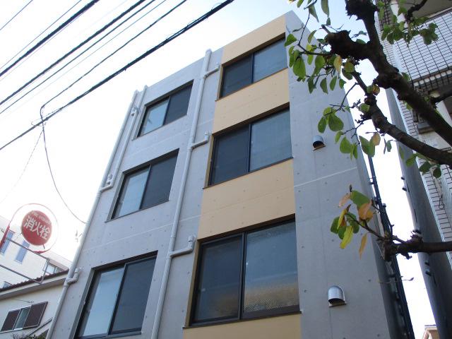 AXIA TOKIWADAI