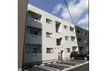 フロンティア卸本町II