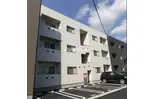 フロンティア卸本町II