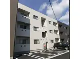 フロンティア卸本町II