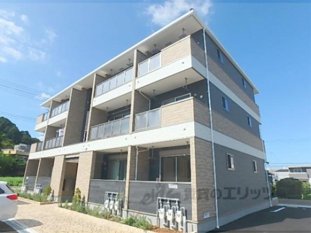 アルティミーノⅠ