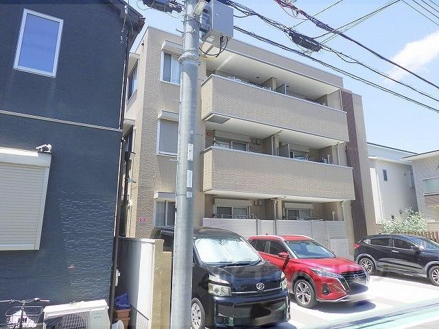 グロワール ヒロ