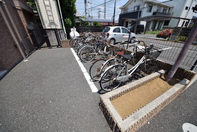 エクセレンテ