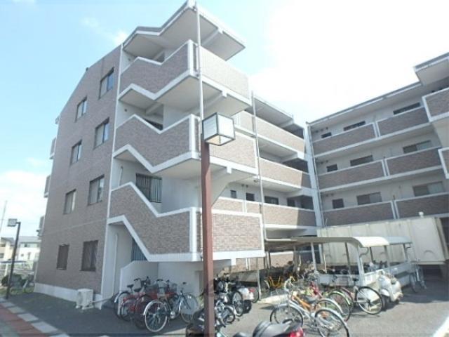 グランパティ小柿