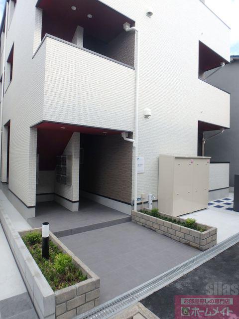エル ソフィー