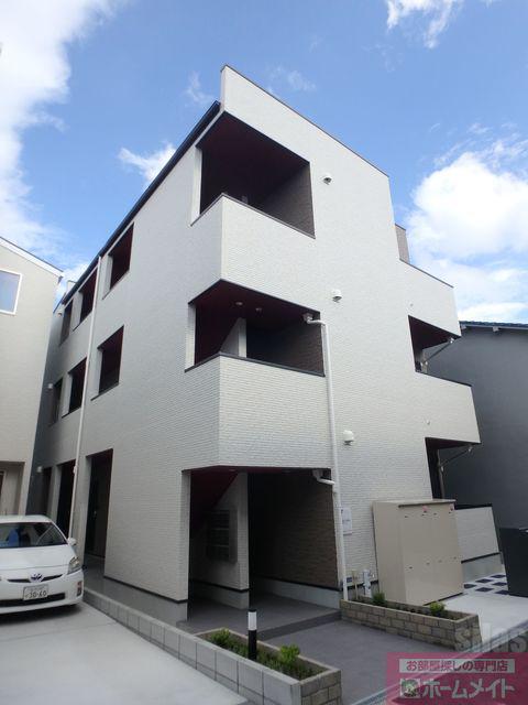 エル ソフィー