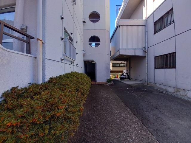 プレーリーくずは