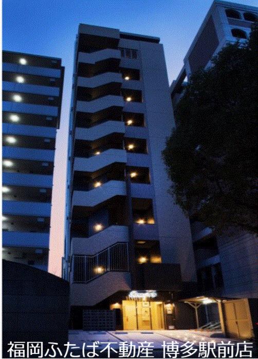 RENACE高宮