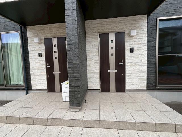ヴァンクール