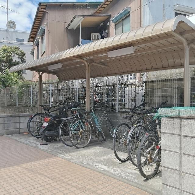 ザ・エンプレス