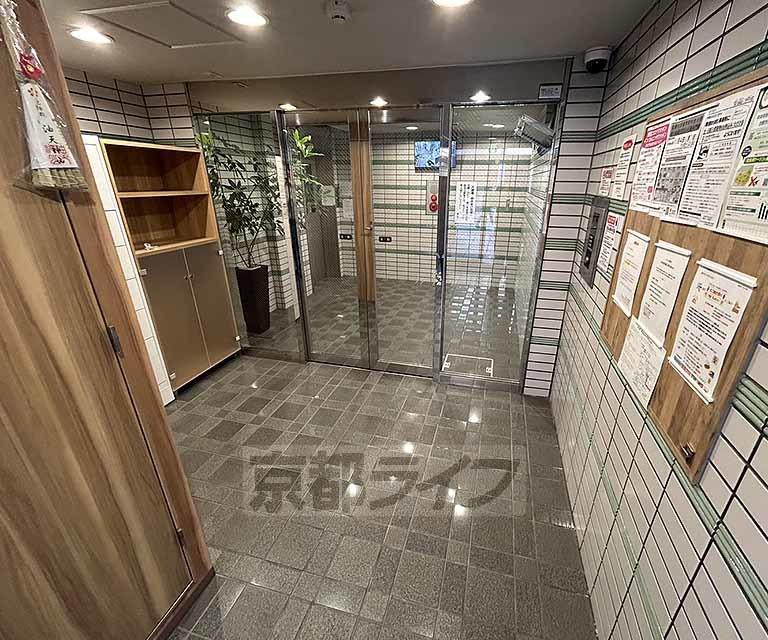 セノータ