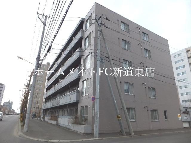 ドムス33