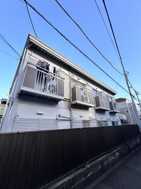エクセレント野口