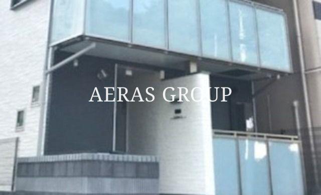 クレイノカルム エス