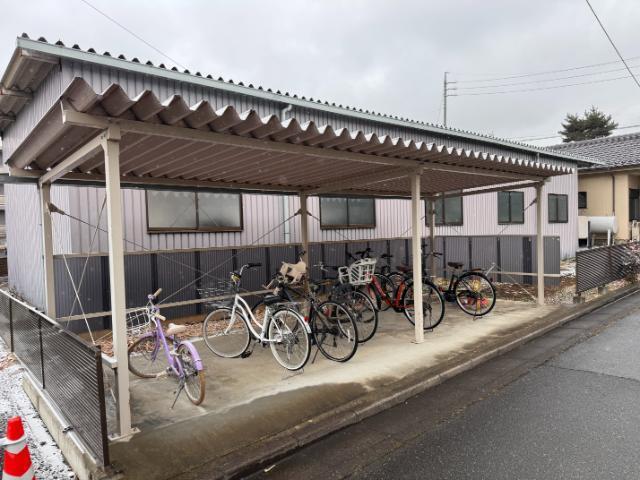 カンパーニュ寿A