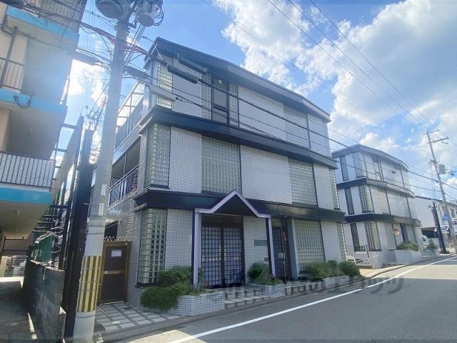 グランドールワタナベⅠ