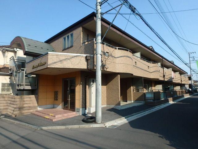 コートフレール