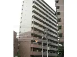 アイル東京向島