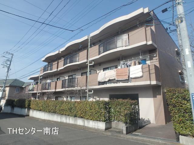 クライン デァ・ベルク II