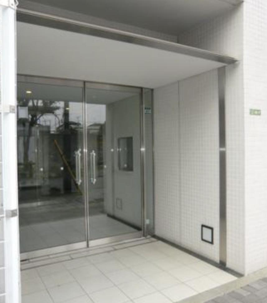 リファイズ綾瀬
