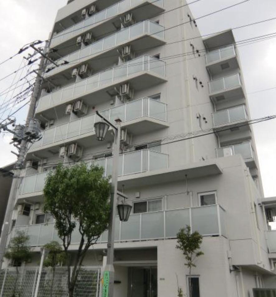 リファイズ綾瀬