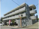 コートピレリ北松戸